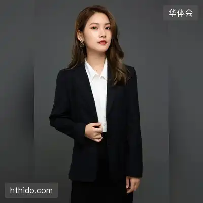 龚全珍