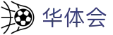华体会（hth）中文官方网站 - 赛事进程一键直达 · hth.com