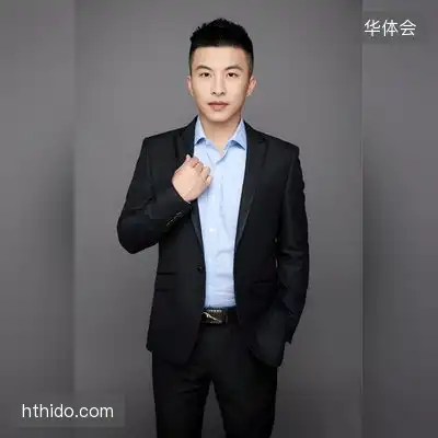 陆俨少