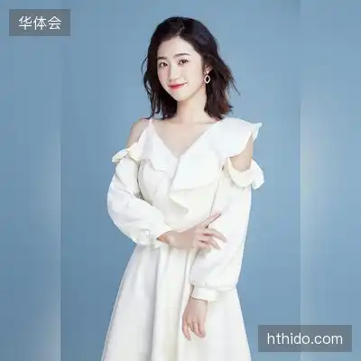 汪霁乐