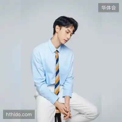 朱镕基